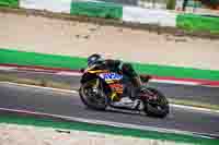 May-2023;motorbikes;no-limits;peter-wileman-photography;portimao;portugal;trackday-digital-images